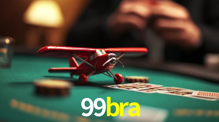 Aviator Jogo na 99bra