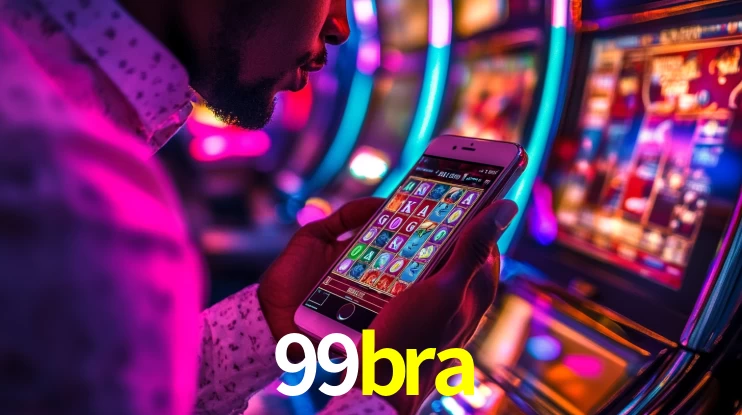 Baixar App 99bra