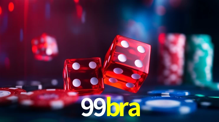 Bonus na Plataforma Online 99bra