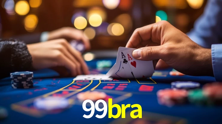 Jogos na 99bra